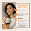 Probiotic Darm Komplex