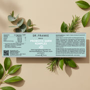 Probiotic Darm Komplex